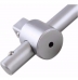Cabo de Forca T Cr-v 3/4x20 WAFT 6177