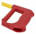Arco de serra 12 pol C/ Lamina Uso Profissional STARRETT K140