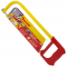 Arco de serra 12 pol C/ Lamina Uso Profissional STARRETT K140