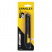 Estilete Retrátil 18mm STANLEY STHT10323-840