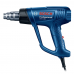 Soprador Térmico de Ar Quente 1600W BOSCH GHG 180