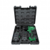 Chave de Impacto 1/2 Pol. 660Nm com Maleta a Bateria POTENTE BRASIL CORD01E