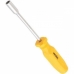 Chave Canhão 13mm VONDER 3670013000