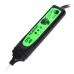 Caneta de Polaridade com 2 Leds 12/24V PLANATC CPO-250