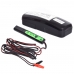 Caneta de Polaridade com 2 Leds 12/24V PLANATC CPO-250