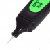 Caneta de Polaridade com 2 Leds 12/24V PLANATC CPO-250