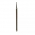 Lima Chata para Facão 8" sem cabo K&F 08994D