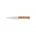 Faca Carbono Peixeira e Cozinha 5 TRAMONTINA 22950/105