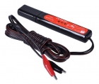 Caneta de Polaridade de Alta Impedância com 2 Leds 12/24V PLANATC CPO-500/G2-AI