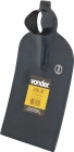 Enxadão largo 2,0 lb, olho redondo sem cabo VONDER 3157220300