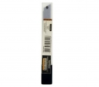 Lamina estilete 9mm C/10 STARFER0 3613501