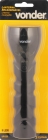 Lanterna 9 Leds Recarregável LRV 225 VONDER 8075225000